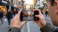 8 Best OnePlus Smartphones for Different Needs in 2027