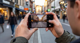 8 Best OnePlus Smartphones for Different Needs in 2027