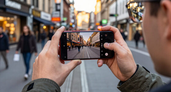 8 Best OnePlus Smartphones for Different Needs in 2027
