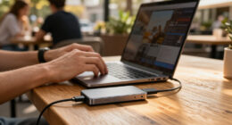 8 Best Portable SSDs For Speed, Durability, And Value In 2027