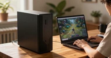 9 Best External GPUs For 2027