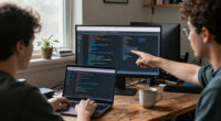 A Guide To AI For Low-Resource Programming Language Coding