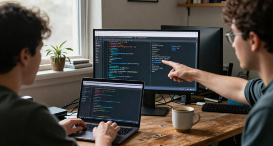 A Guide To AI For Low-Resource Programming Language Coding
