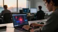 A Look At The Pentagon’s Decision To Stop Using Anthropic AI Tools