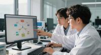 A New Direction For The Model Spec And Beneficial AI