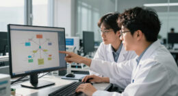 A New Direction For The Model Spec And Beneficial AI