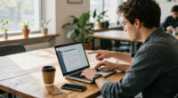 A New Kind Of Sales Teammate: The Grok Bot