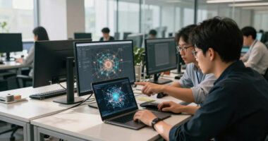 A Record $99.7B For Zhang Yiming As ByteDance Advances In AI – Dealroom