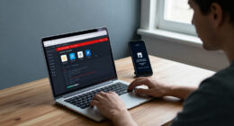 A Supply Chain Attack Put Malicious Anthropic Claude Extensions On Thousands Of Devices – WIRED