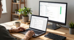 AI Agents Now Start 4 In 10 Pull Requests On GitHub. The Bottleneck Has Moved To Review
