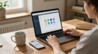 AI Automation Software Checklist 2026