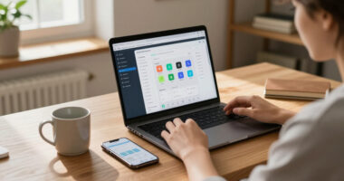 AI Automation Software Checklist 2026