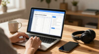 AI Exit Assistant That Protects Benefits When Resigning