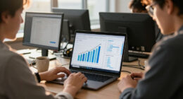 AI Pays Off Almost Nowhere Outside Tech, An Economist Says. The Spending Keeps Exploding. What The Numbers Really Show