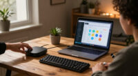 AI Workflow Automation Gear Checklist 2026