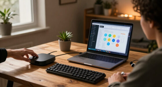 AI Workflow Automation Gear Checklist 2026