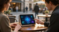 AIDAQ 2026: AI Is Now A Staple Of The Quantum Story