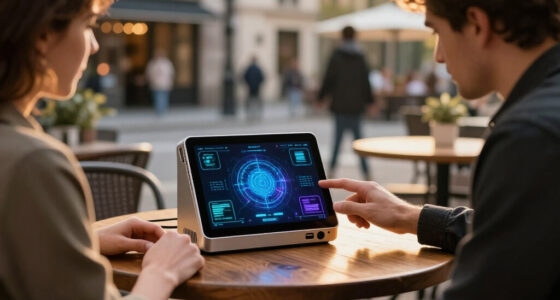 AIDAQ 2026: AI Is Now A Staple Of The Quantum Story