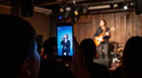 An AI Odyssey, A Digital Ozzy And A Plagiarism Row: What Fans Actually Reject About AI