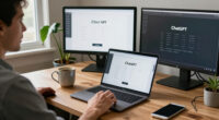 Anthropic Claude Subscription Plan Provides More Value Than OpenAI’s, Study Says – The Register