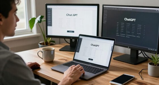 Anthropic Claude Subscription Plan Provides More Value Than OpenAI’s, Study Says – The Register