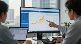 Anthropic Could Go Public With A “Junk” Credit Rating. What That Means, And What Is Actually Confirmed