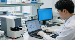 Anthropic Invites Life Sciences Experts To Join Its Guest Investigator Program