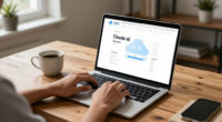 Anthropic Launches In-country Claude AI Inference In India Via AWS – The Times Of India