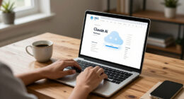 Anthropic Launches In-country Claude AI Inference In India Via AWS – The Times Of India