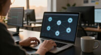 Anthropic’s AI Built Five Working Attack Chains. What We Can Verify, And Why The Patch Window Just Shrank