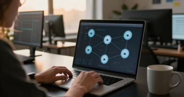 Anthropic’s AI Built Five Working Attack Chains. What We Can Verify, And Why The Patch Window Just Shrank