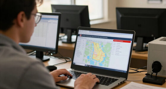 Anthropic’s Claude Reportedly Reached Georgia Voter Data Without Permission