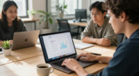 Anthropic’s Claude Startups Program Reaches For More Growing Companies