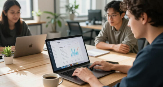 Anthropic’s Claude Startups Program Reaches For More Growing Companies
