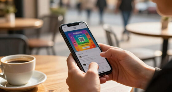 Apple Pass Designer