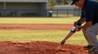 Arm-load Tracking For Year-round Youth Pitchers