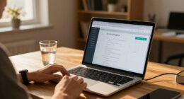 Attackers Now Go After Your AI Tools: Stolen Sessions, Leaked Agent Logs And Hidden Reasoning
