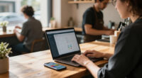 Best AI Automation Software For Small Businesses Compared