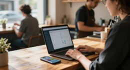 Best AI Automation Software For Small Businesses Compared