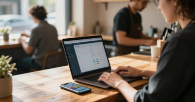 Best AI Automation Software For Small Businesses Compared