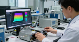 Beyond Binary Quantum Computing: Exploring Higher-Dimensional Qudits