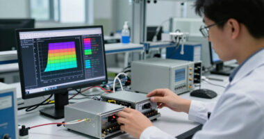 Beyond Binary Quantum Computing: Exploring Higher-Dimensional Qudits