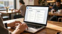 Bitwarden Dual License Model