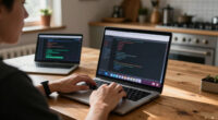 Broccoli2Shell: One Compression Bug Reaches Node.js, Python And Beyond. What To Patch, Restart And Check