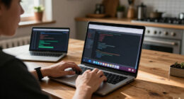 Broccoli2Shell: One Compression Bug Reaches Node.js, Python And Beyond. What To Patch, Restart And Check