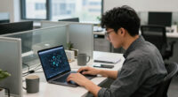 ByteDance Denies Report That Seed AI Core R&D Head Zhou Chang Has Left To Start His Own Company – BigGo Finance