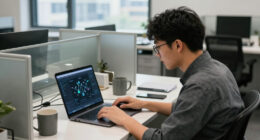 ByteDance Denies Report That Seed AI Core R&D Head Zhou Chang Has Left To Start His Own Company – BigGo Finance