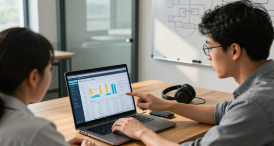 ByteDance’s Seed AI Lab Creates Dedicated Model Safety And Alignment Department – TechNode