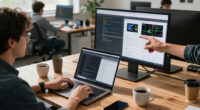 Can AutoSynthData Help Generate Training Data For Enterprise Agents?