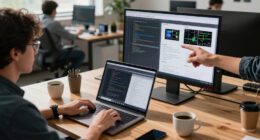 Can AutoSynthData Help Generate Training Data For Enterprise Agents?